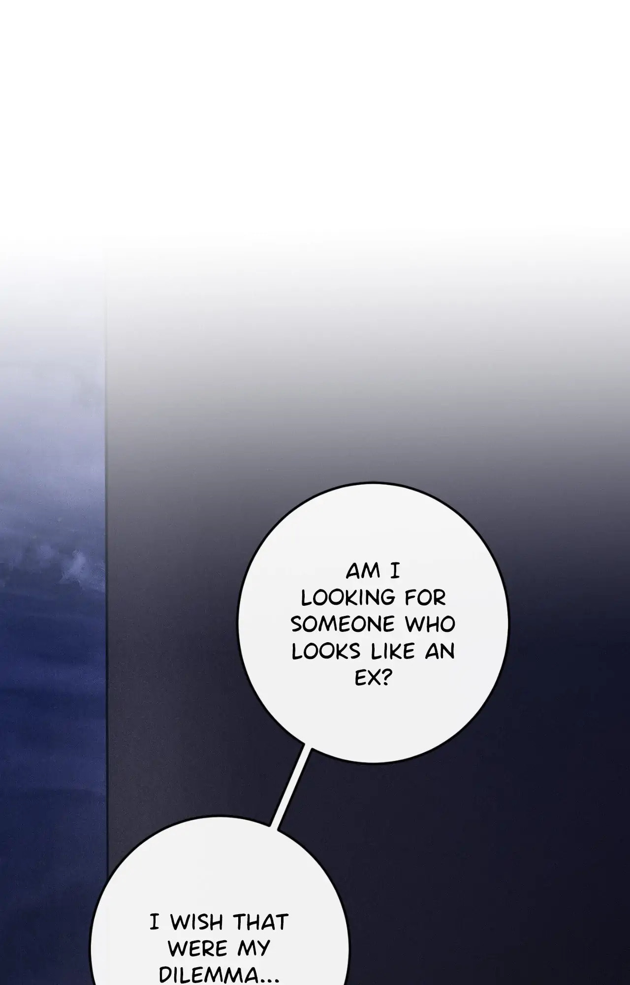 Symbiosis of Luna and Sol Chapter 18 page 59 - 
