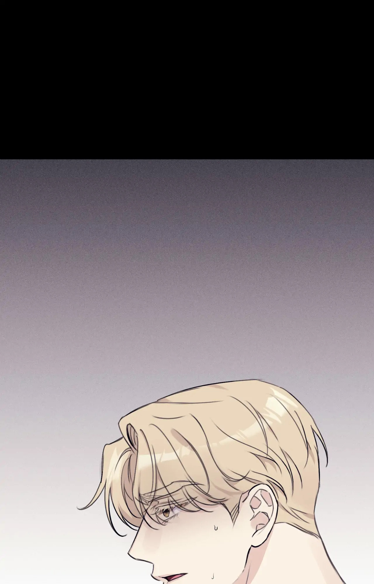 Symbiosis of Luna and Sol Chapter 18 page 7 - 