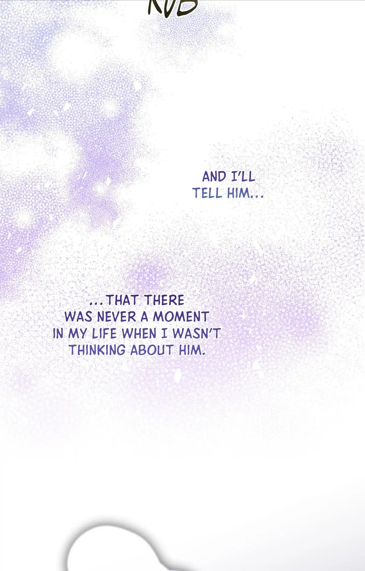 Symbiosis of Luna and Sol Chapter 18 page 69 - 