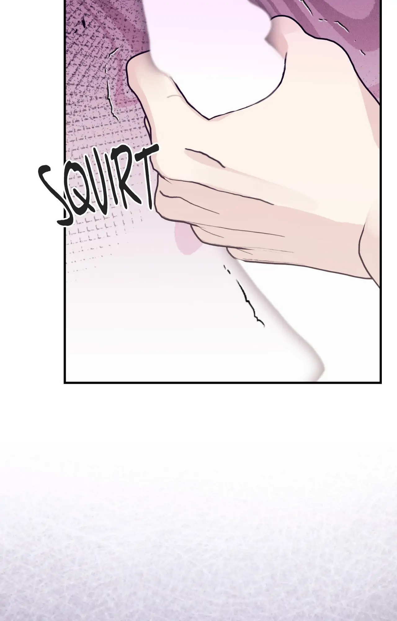 Symbiosis of Luna and Sol Chapter 18 page 75 - 