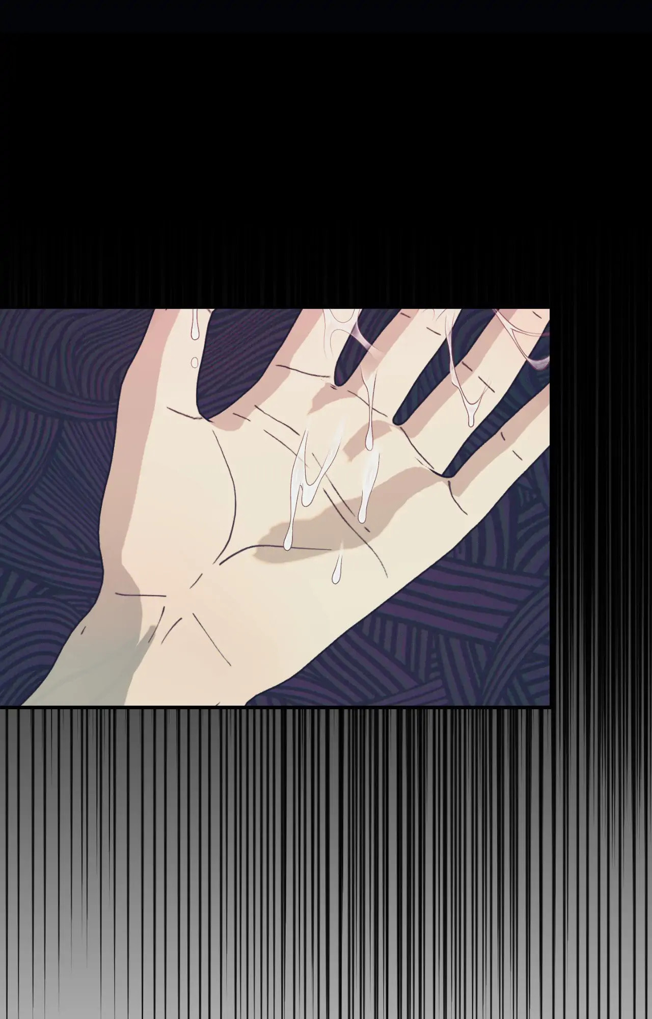 Symbiosis of Luna and Sol Chapter 18 page 77 - 