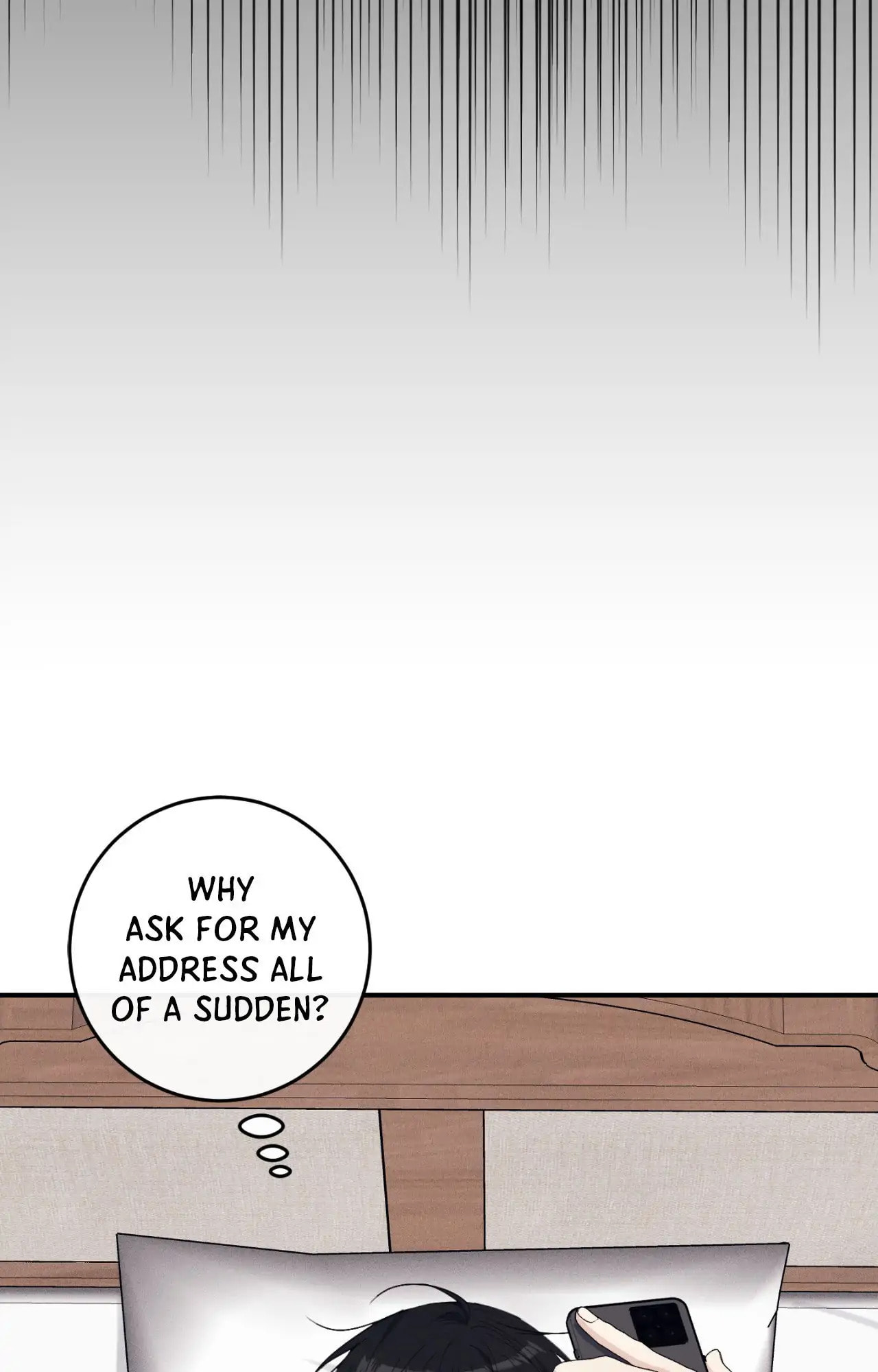 Symbiosis of Luna and Sol Chapter 18 page 78 - 