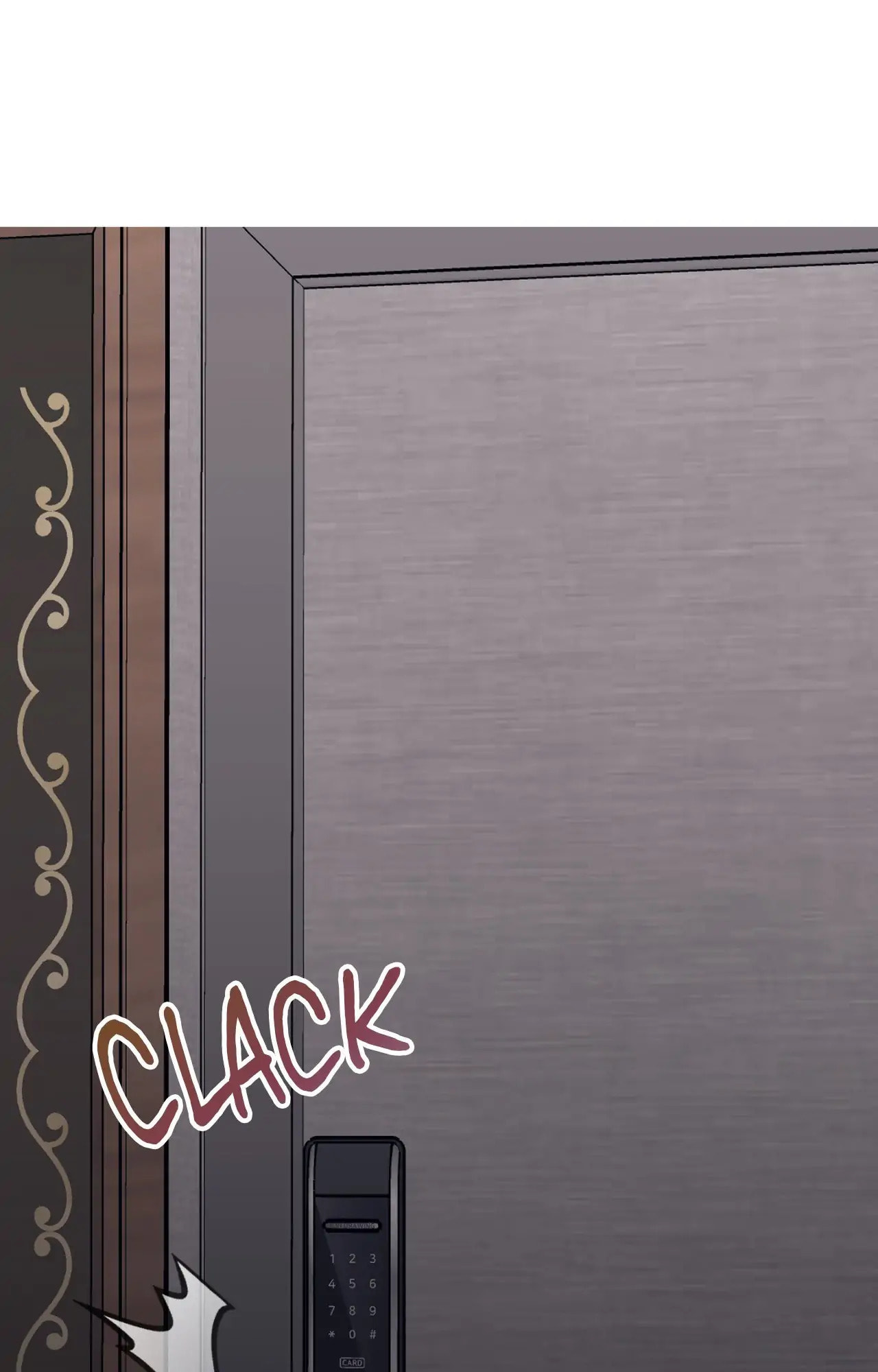 Symbiosis of Luna and Sol Chapter 18 page 97 - 