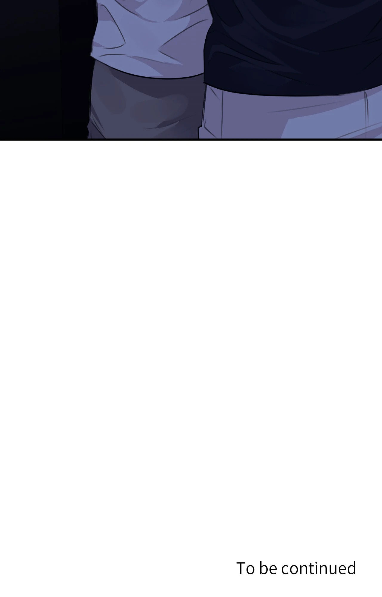 Symbiosis of Luna and Sol Chapter 18 page 100 - 