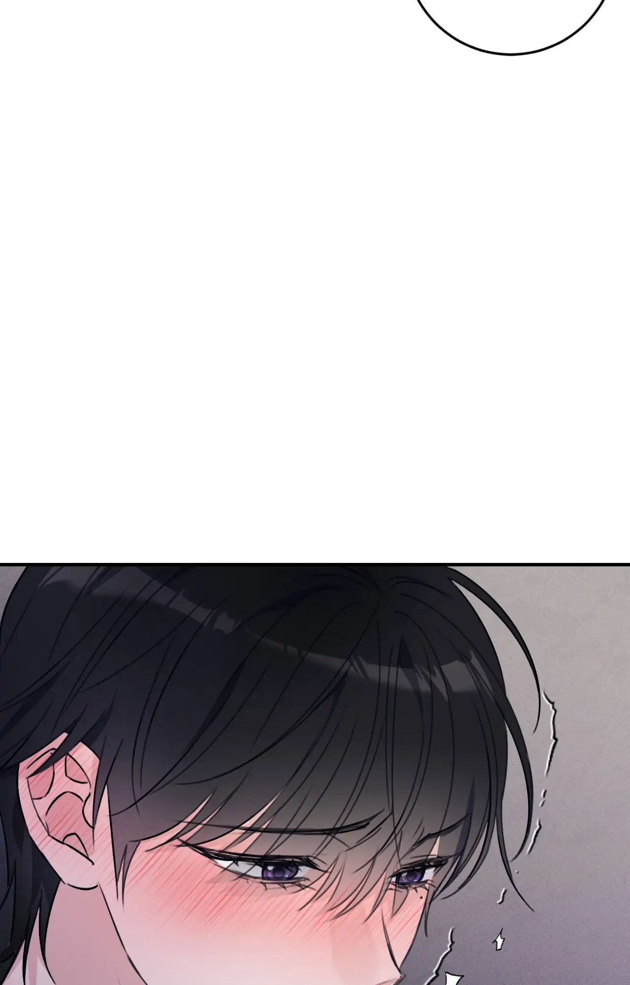 Symbiosis of Luna and Sol Chapter 19 page 29 - 