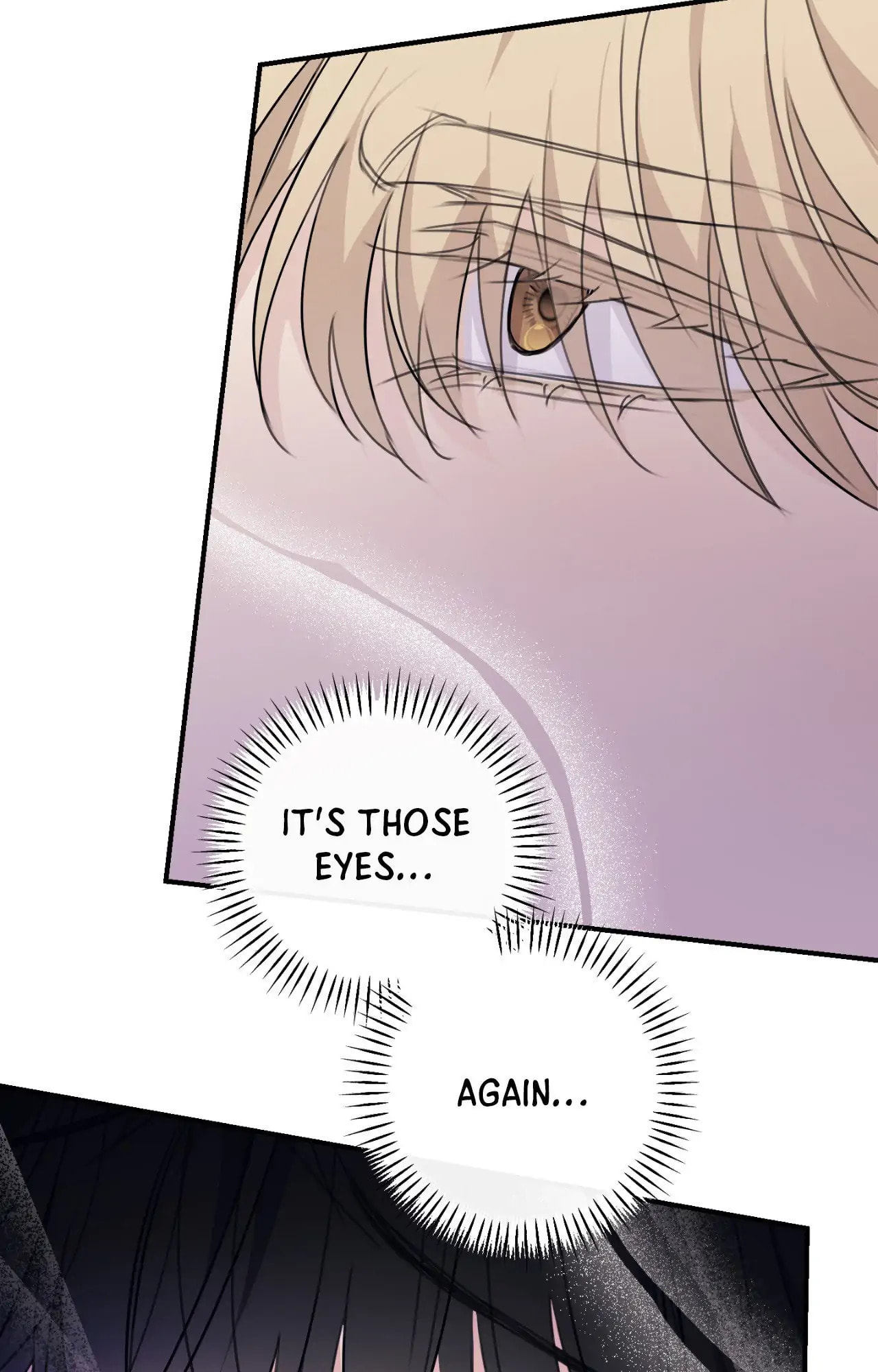 Symbiosis of Luna and Sol Chapter 19 page 31 - 