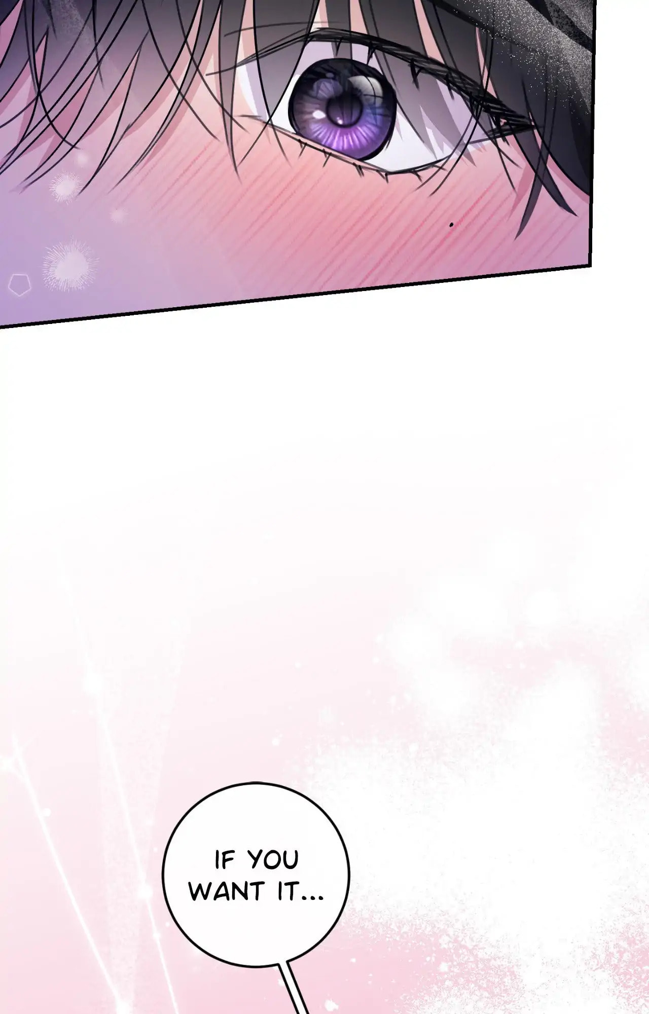 Symbiosis of Luna and Sol Chapter 19 page 32 - 