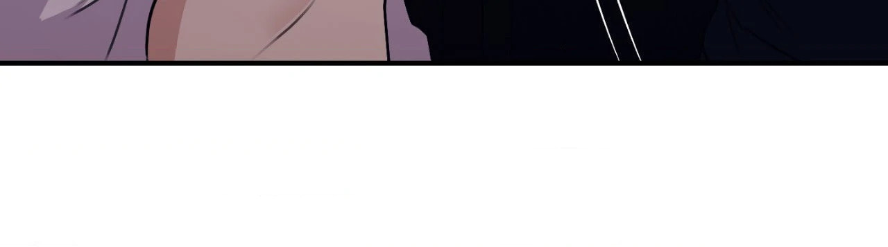 Symbiosis of Luna and Sol Chapter 19 page 36 - 
