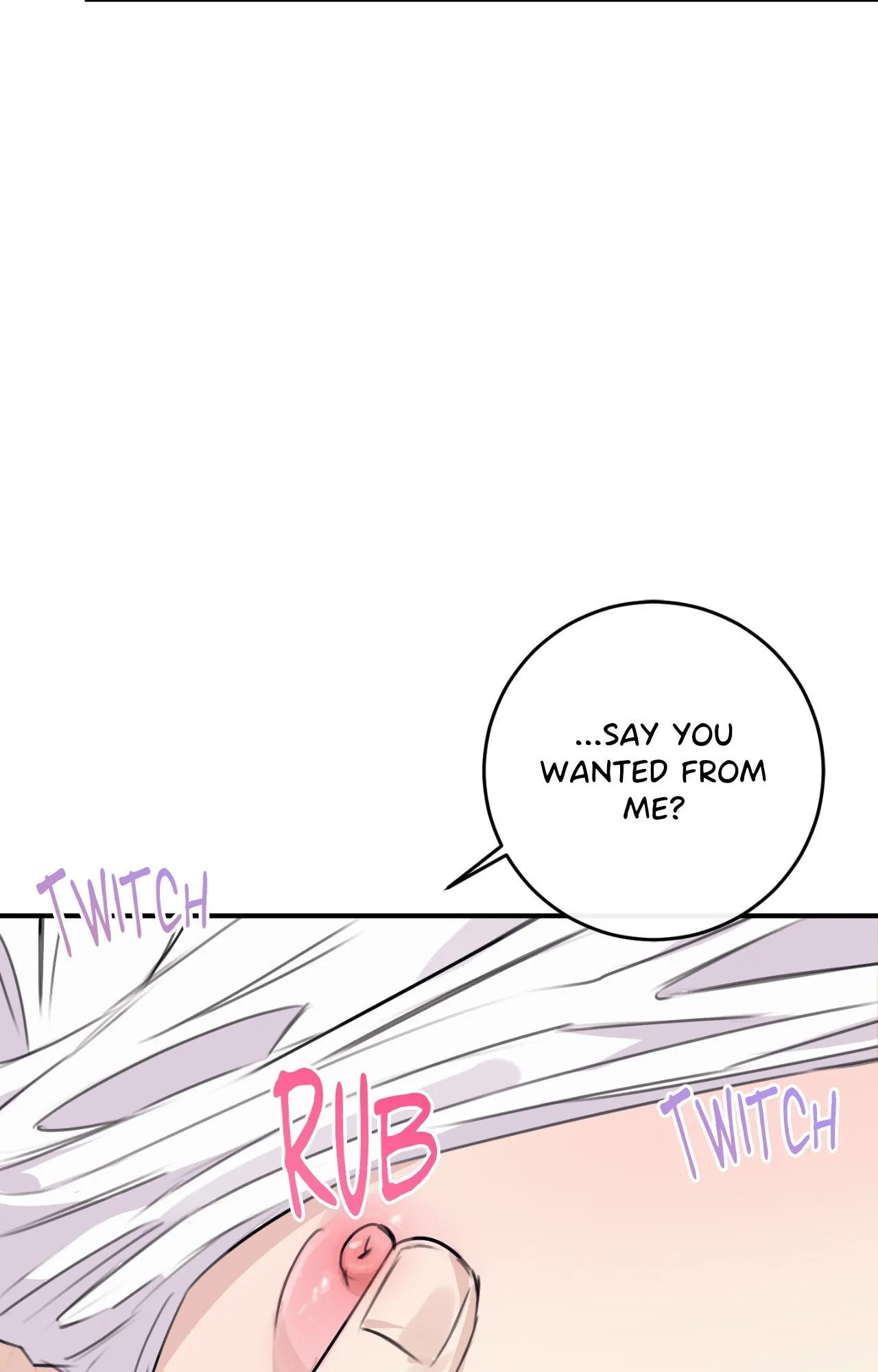 Symbiosis of Luna and Sol Chapter 19 page 40 - 