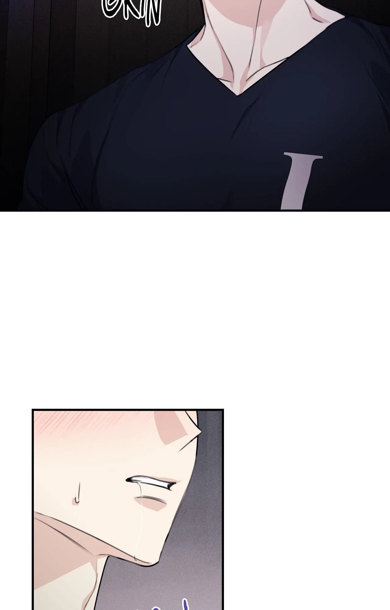 Symbiosis of Luna and Sol Chapter 19 page 44 - 