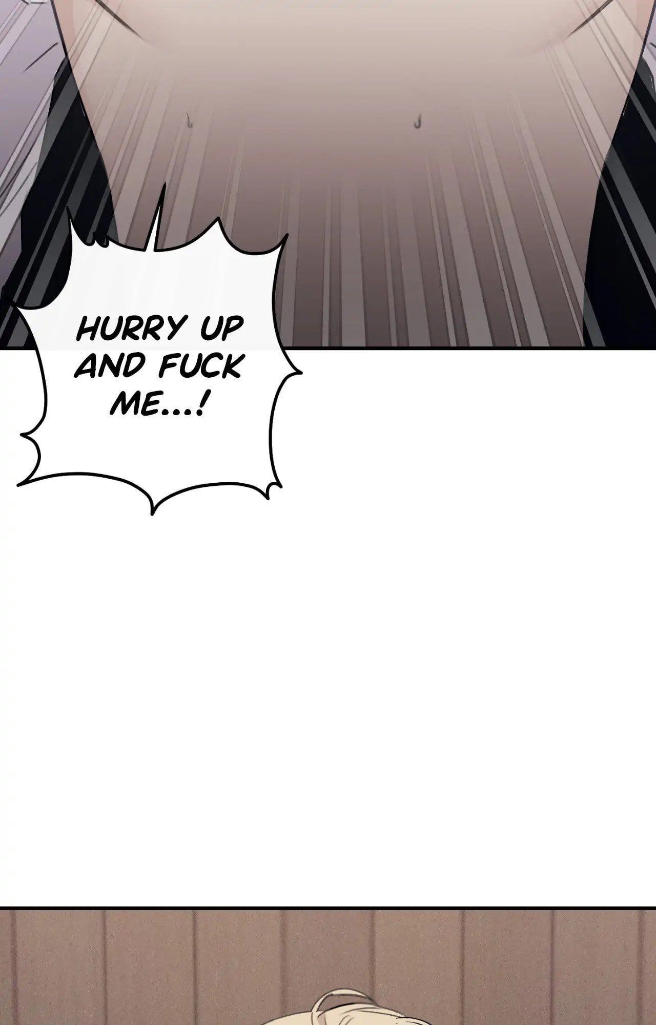 Symbiosis of Luna and Sol Chapter 19 page 47 - 