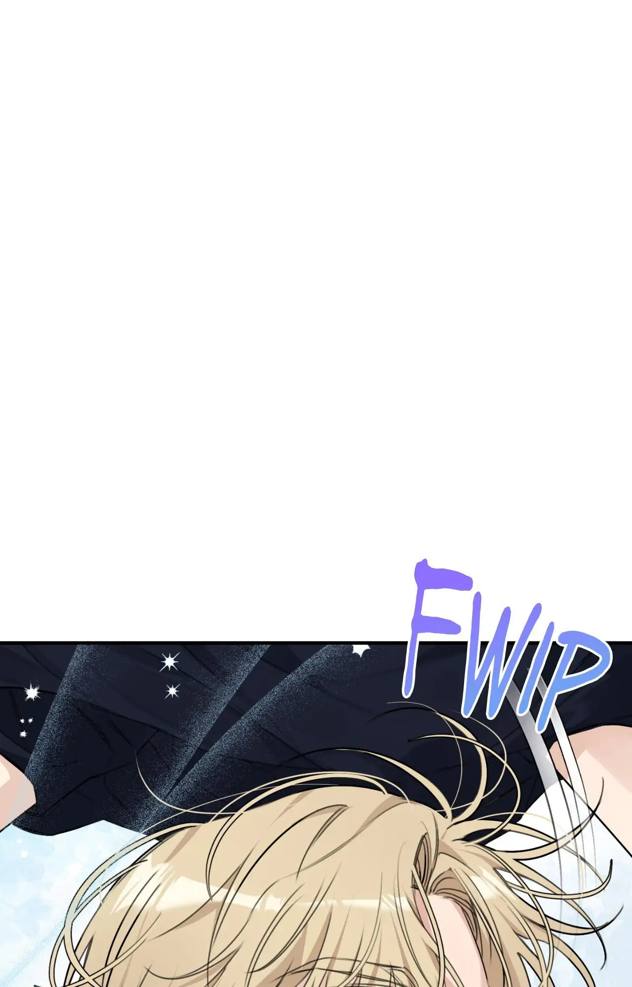 Symbiosis of Luna and Sol Chapter 19 page 54 - 