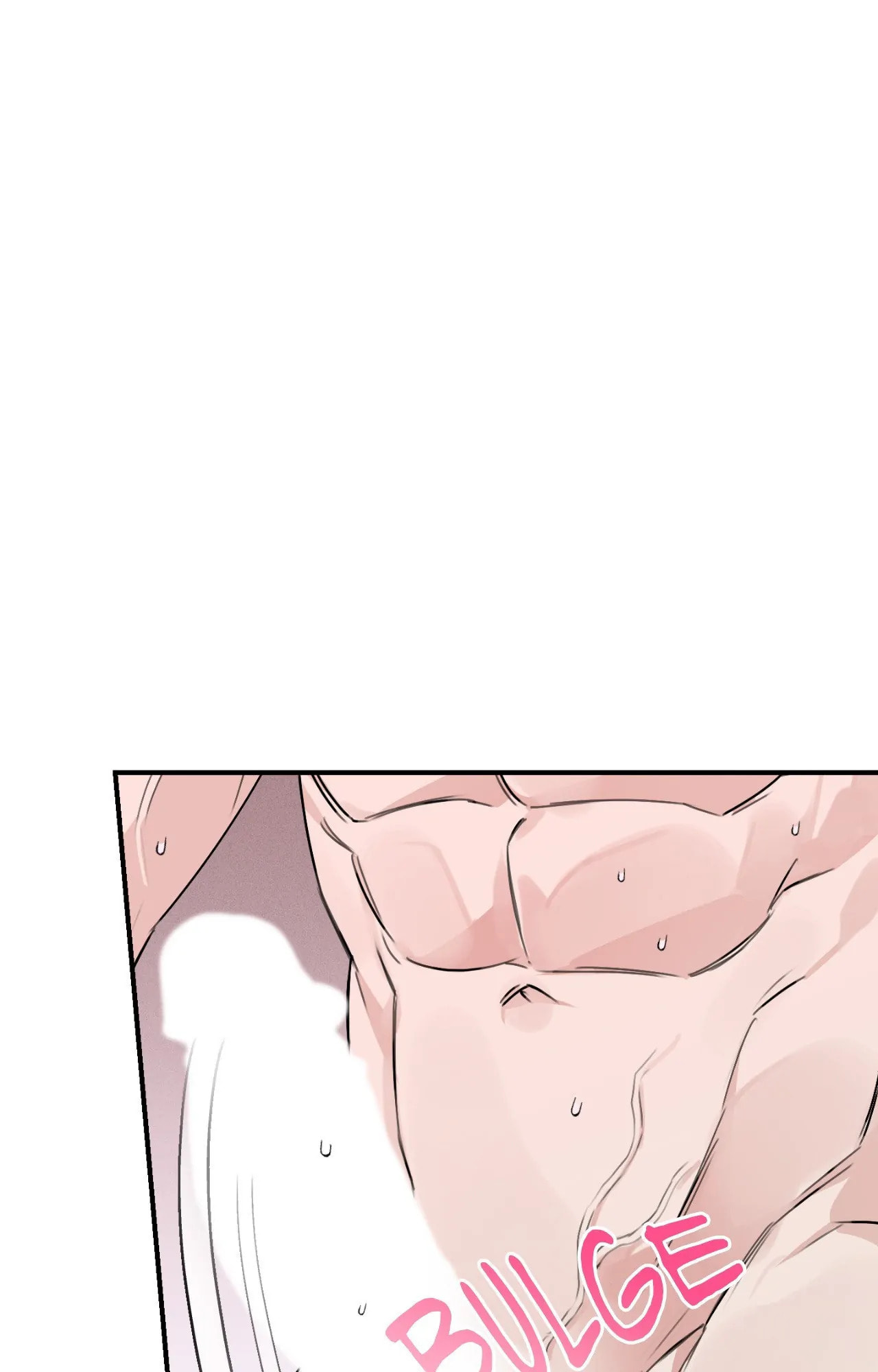 Symbiosis of Luna and Sol Chapter 19 page 66 - 