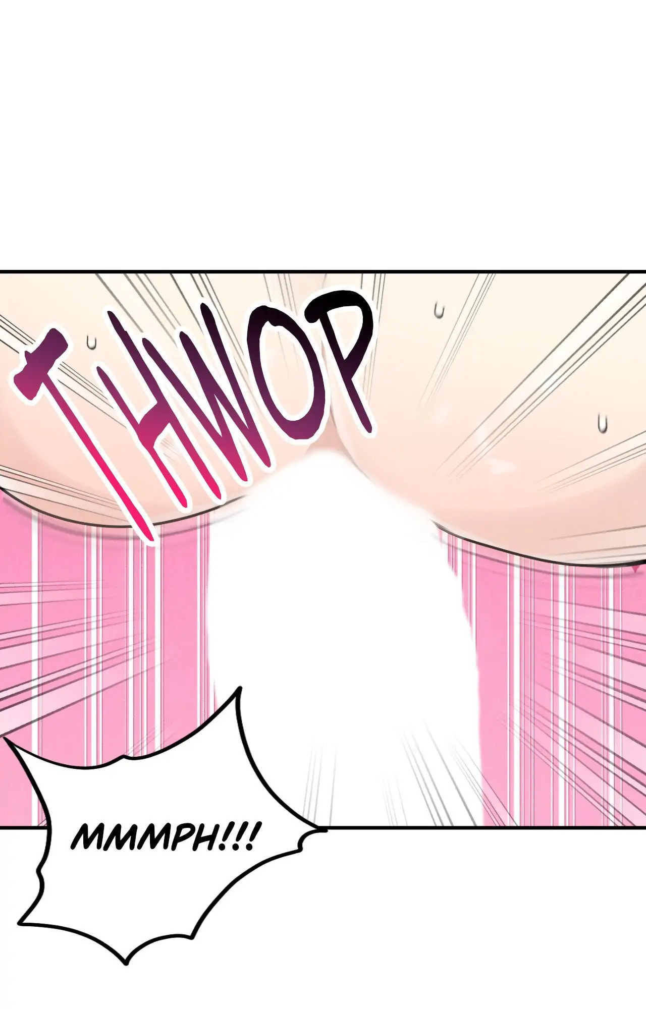 Symbiosis of Luna and Sol Chapter 19 page 71 - 