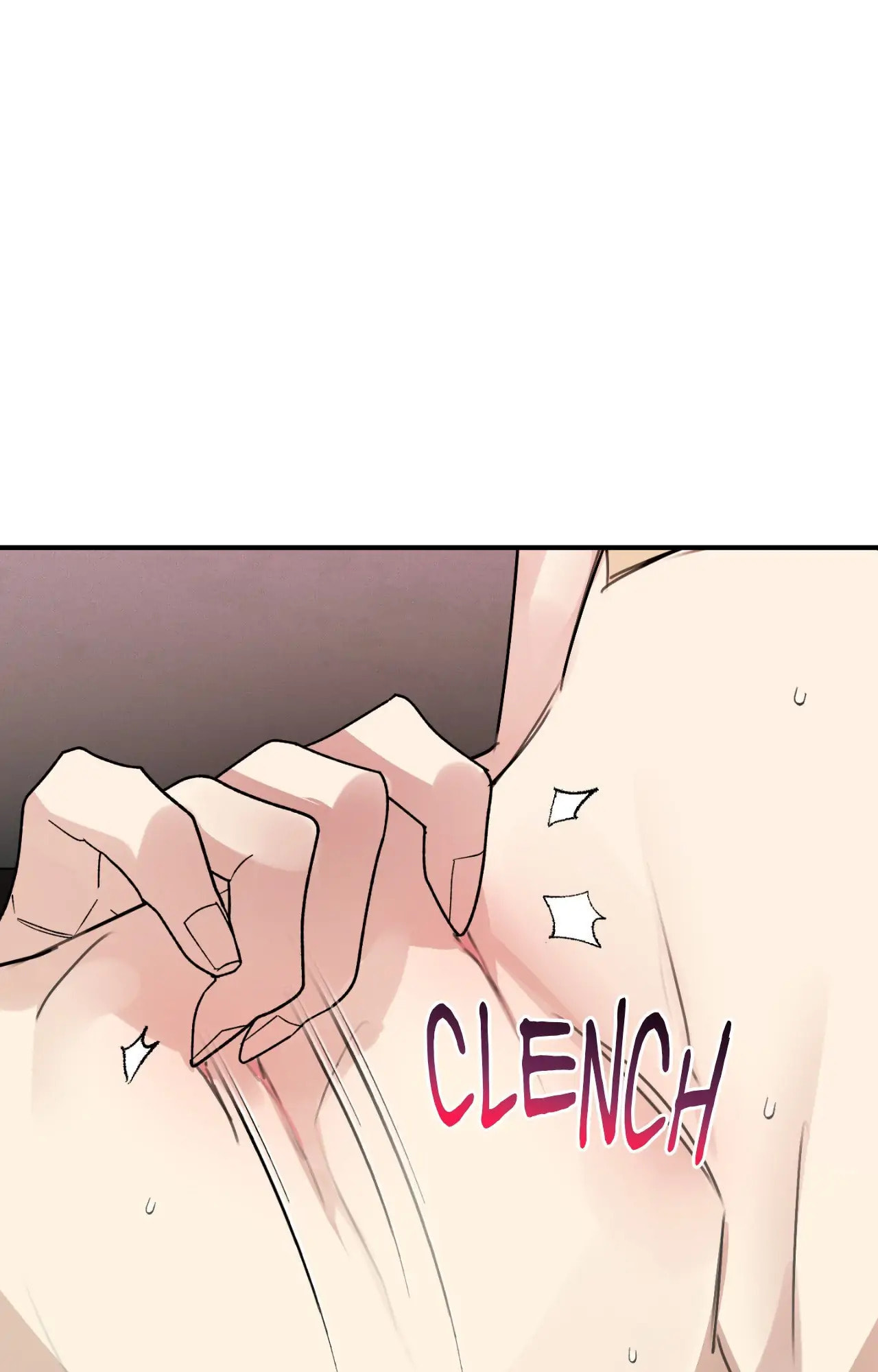 Symbiosis of Luna and Sol Chapter 19 page 73 - 