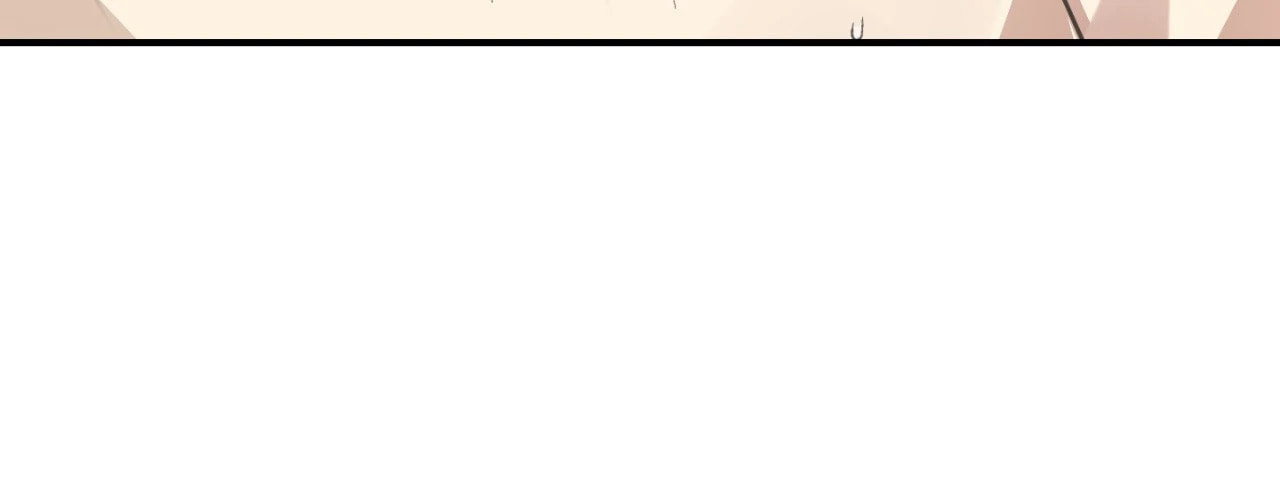 Symbiosis of Luna and Sol Chapter 19 page 74 - 