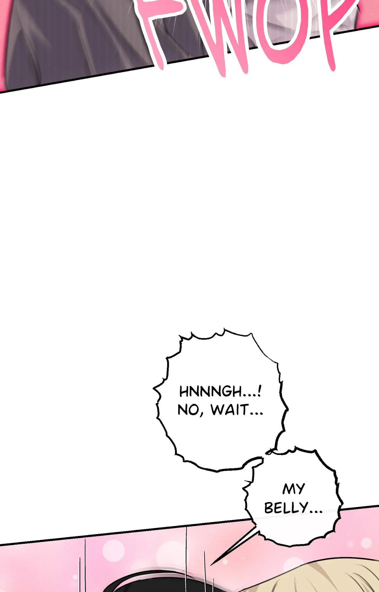 Symbiosis of Luna and Sol Chapter 19 page 78 - 