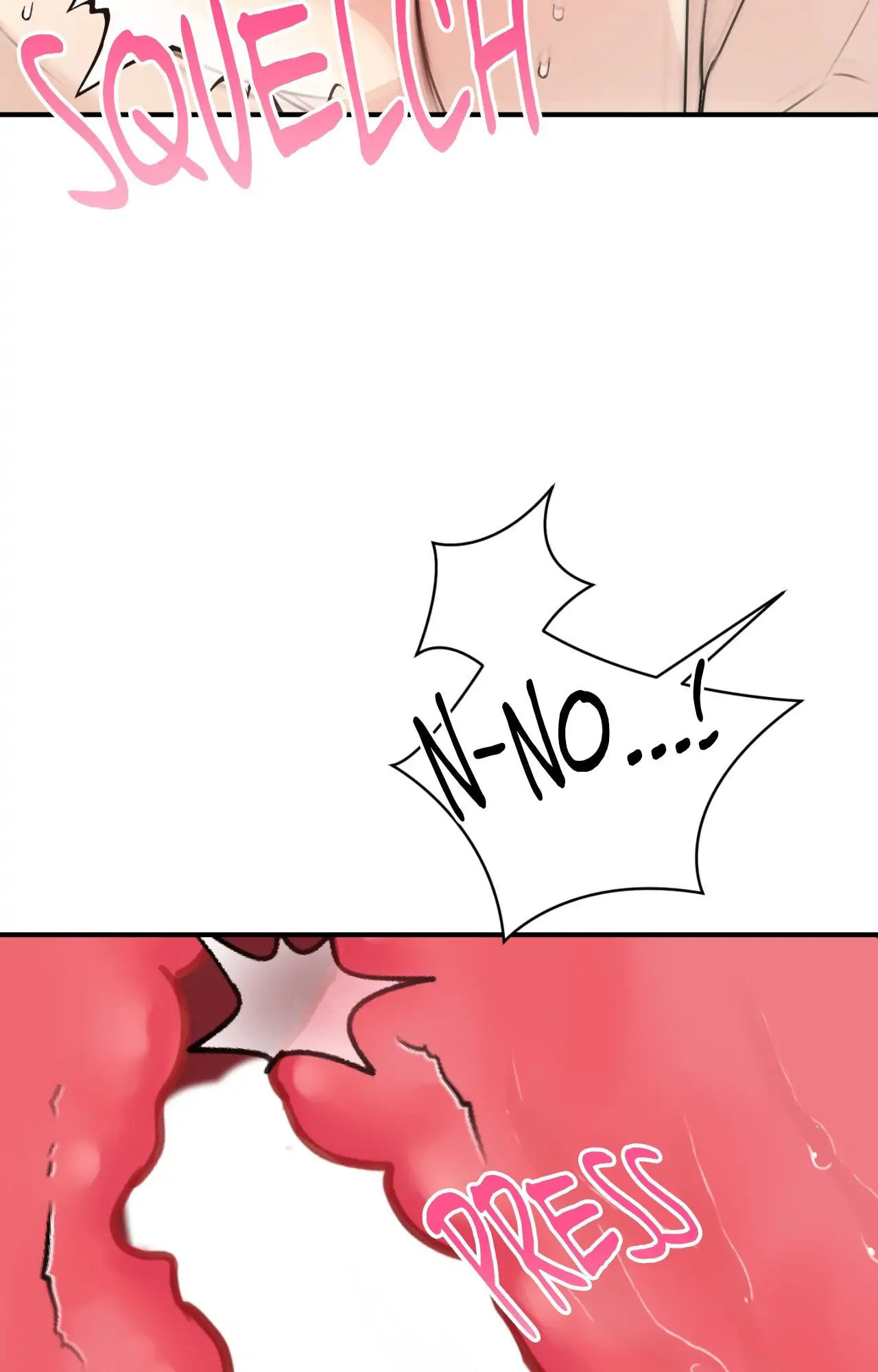 Symbiosis of Luna and Sol Chapter 19 page 89 - 