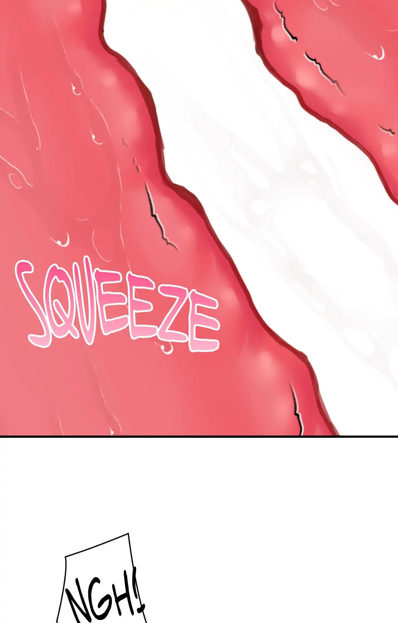 Symbiosis of Luna and Sol Chapter 19 page 90 - 