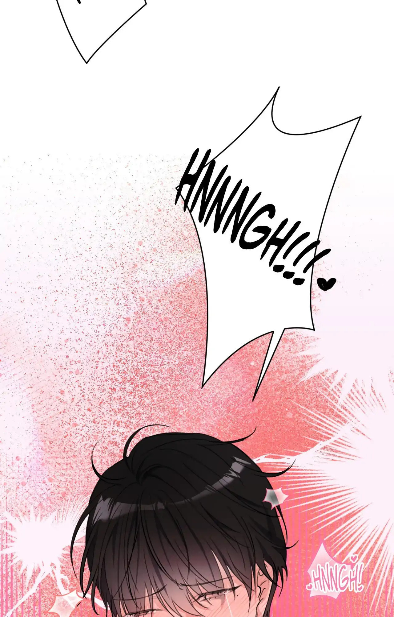 Symbiosis of Luna and Sol Chapter 19 page 91 - 