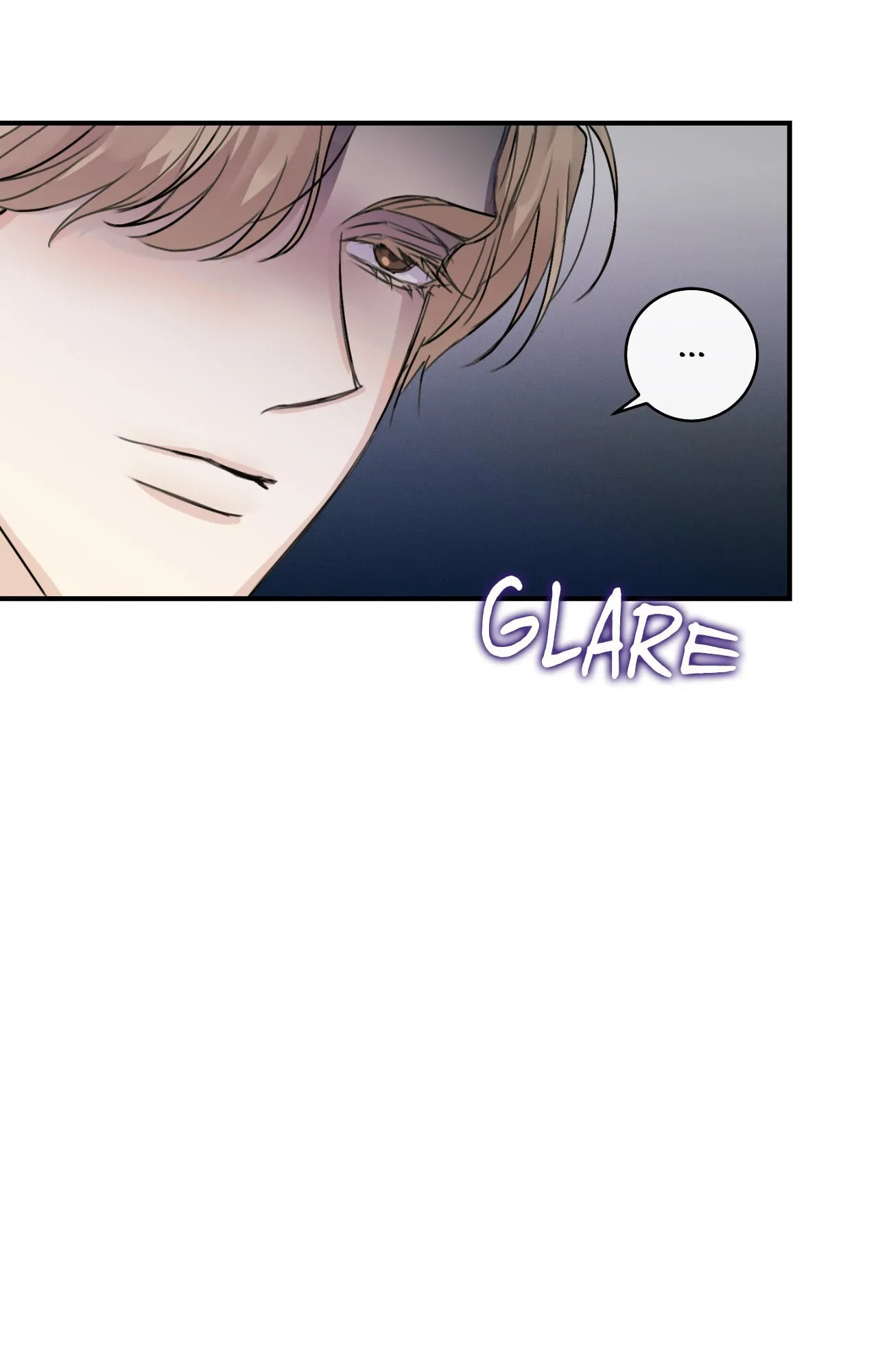 Symbiosis of Luna and Sol Chapter 2 page 41 - 