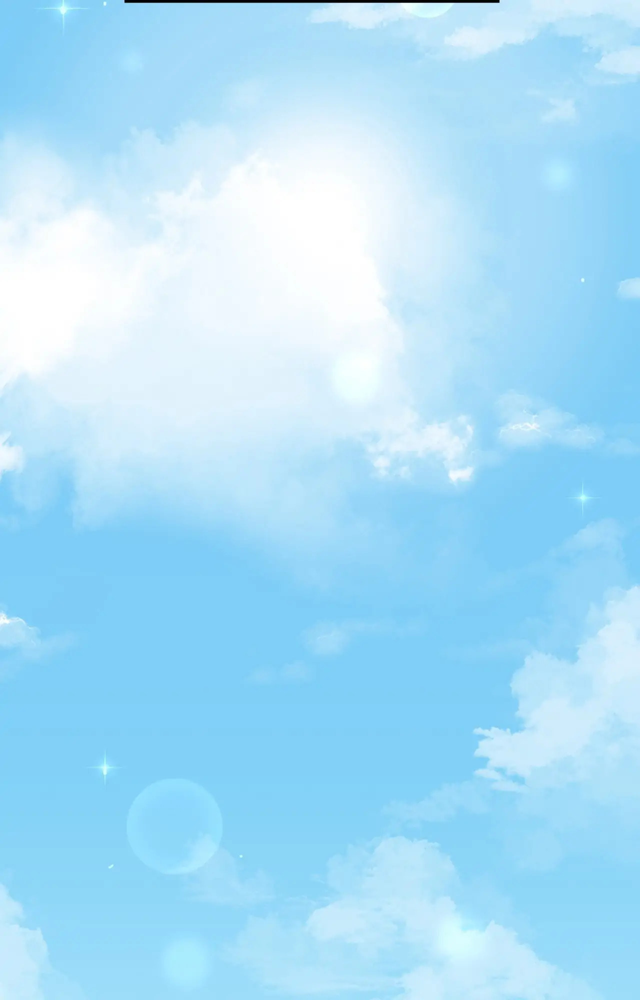 Symbiosis of Luna and Sol Chapter 2 page 55 - 