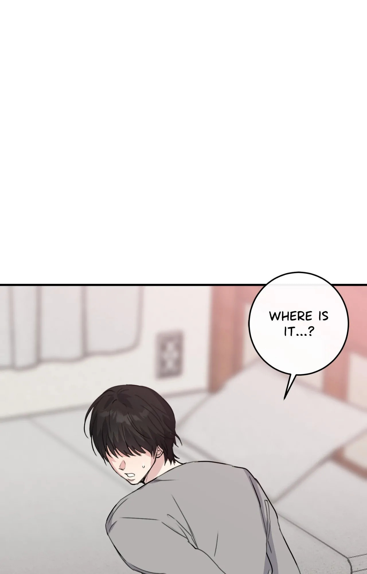 Symbiosis of Luna and Sol Chapter 2 page 70 - 