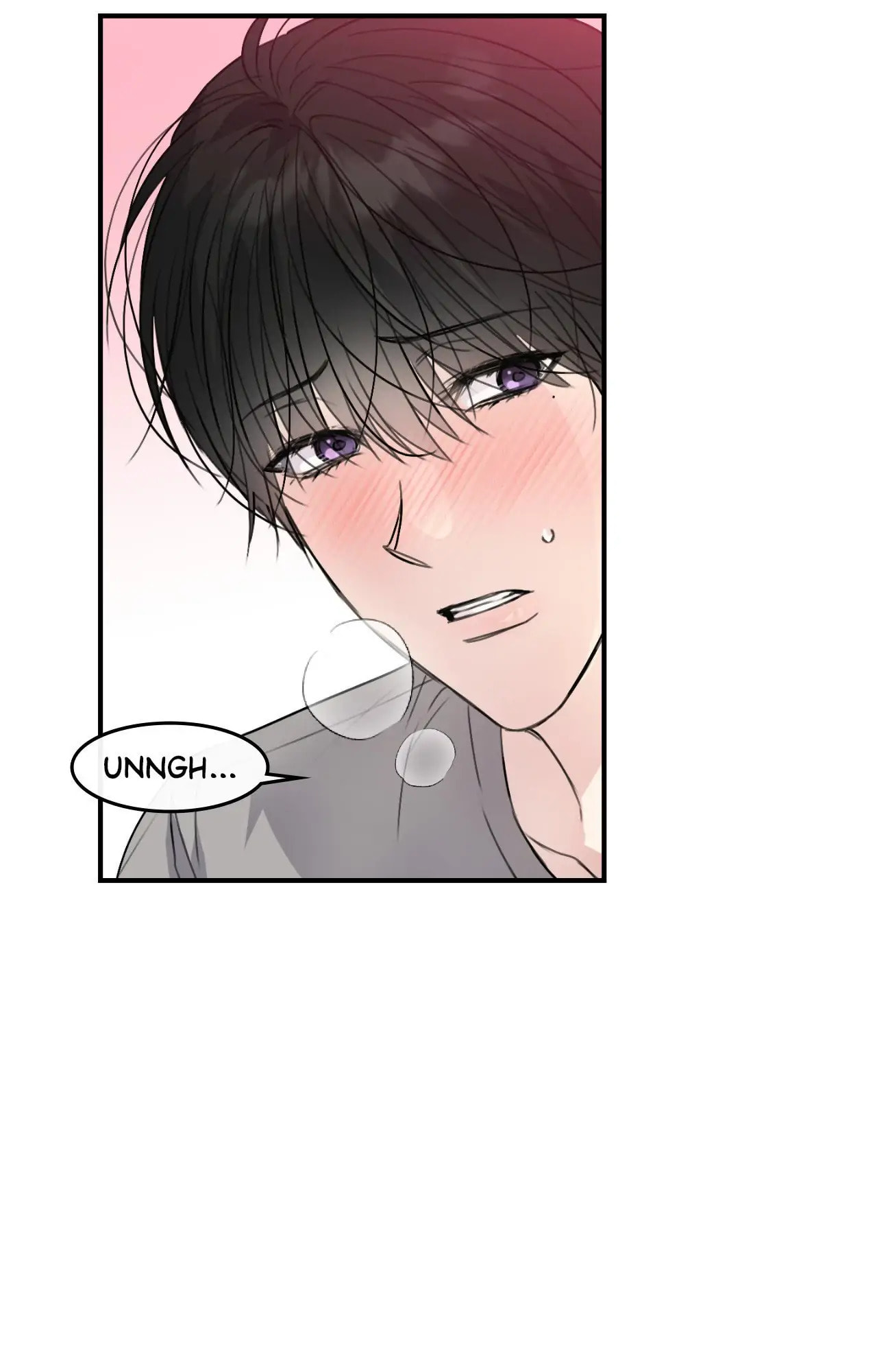 Symbiosis of Luna and Sol Chapter 2 page 72 - 