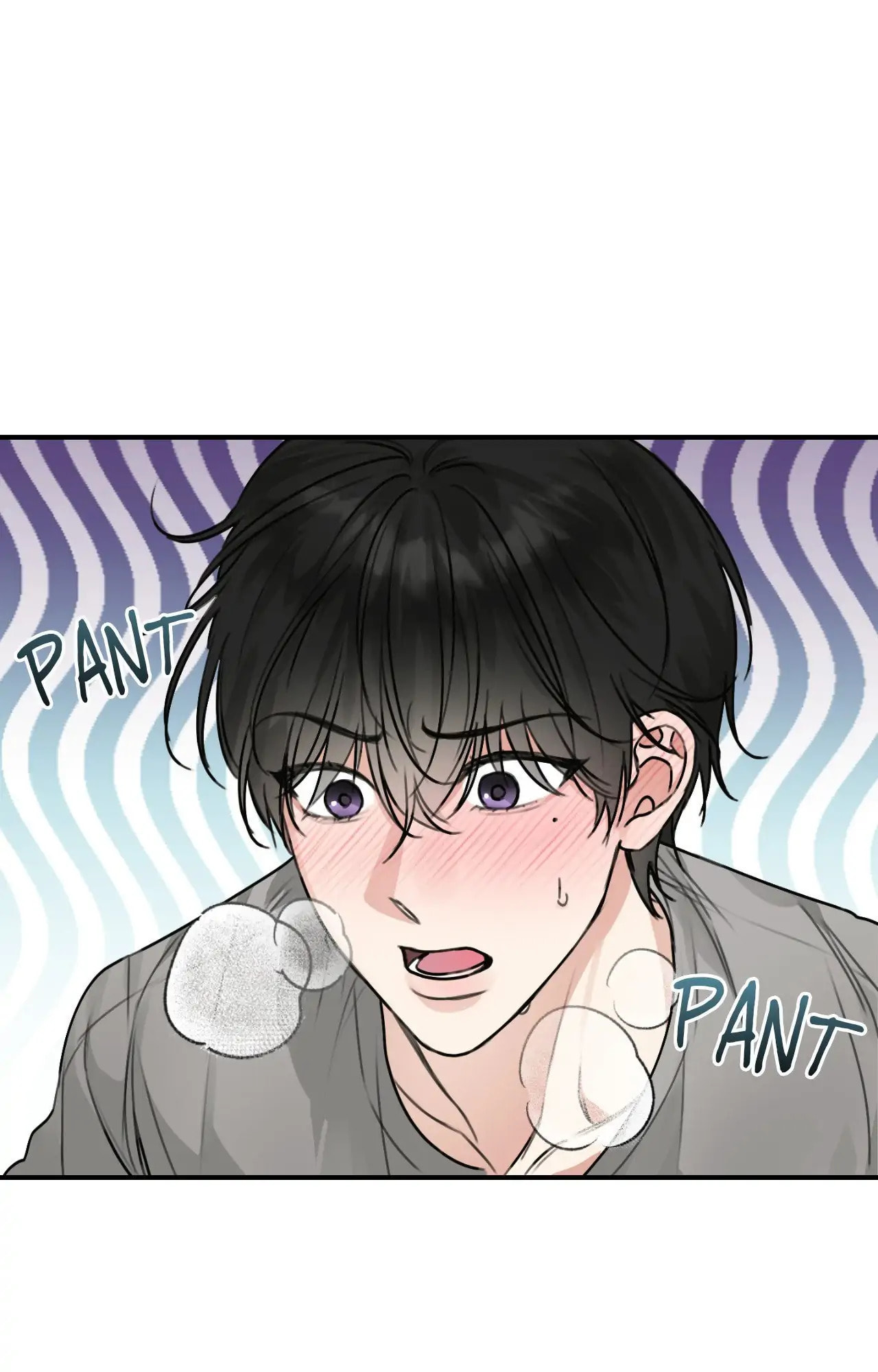 Symbiosis of Luna and Sol Chapter 2 page 74 - 