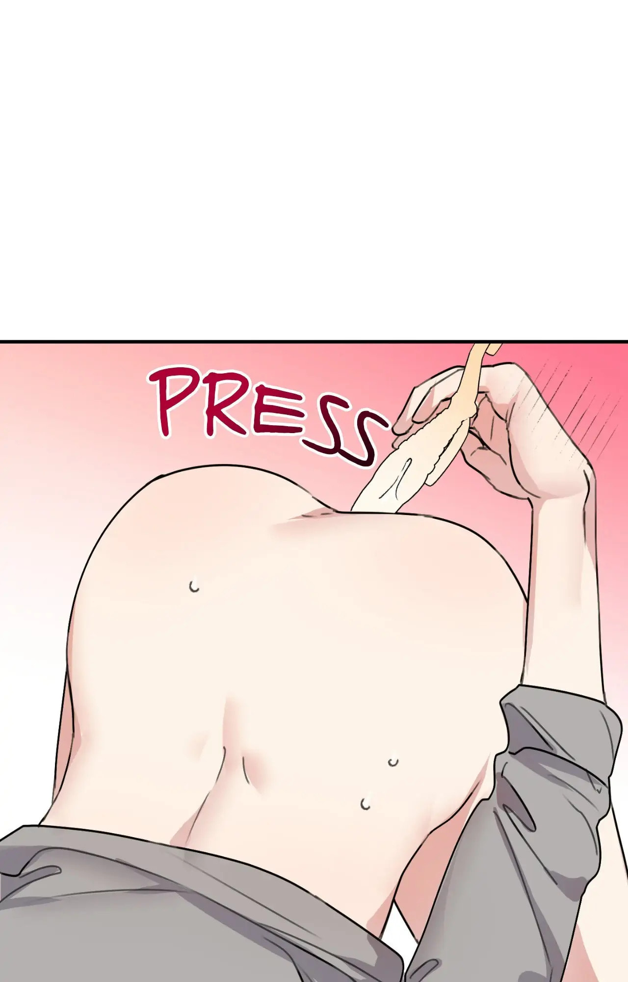 Symbiosis of Luna and Sol Chapter 2 page 75 - 