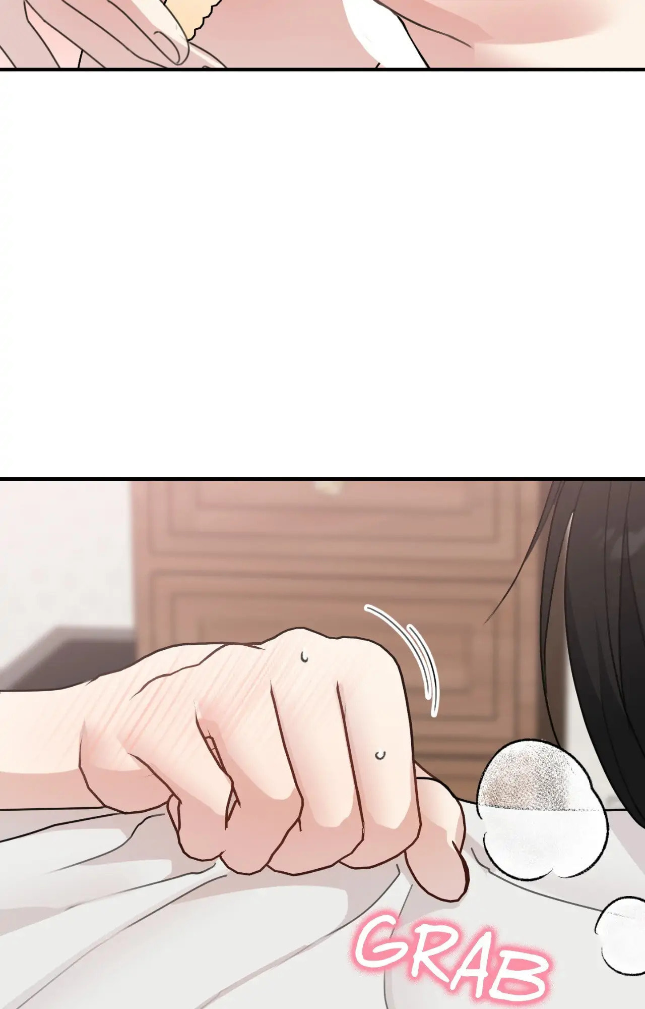 Symbiosis of Luna and Sol Chapter 2 page 78 - 