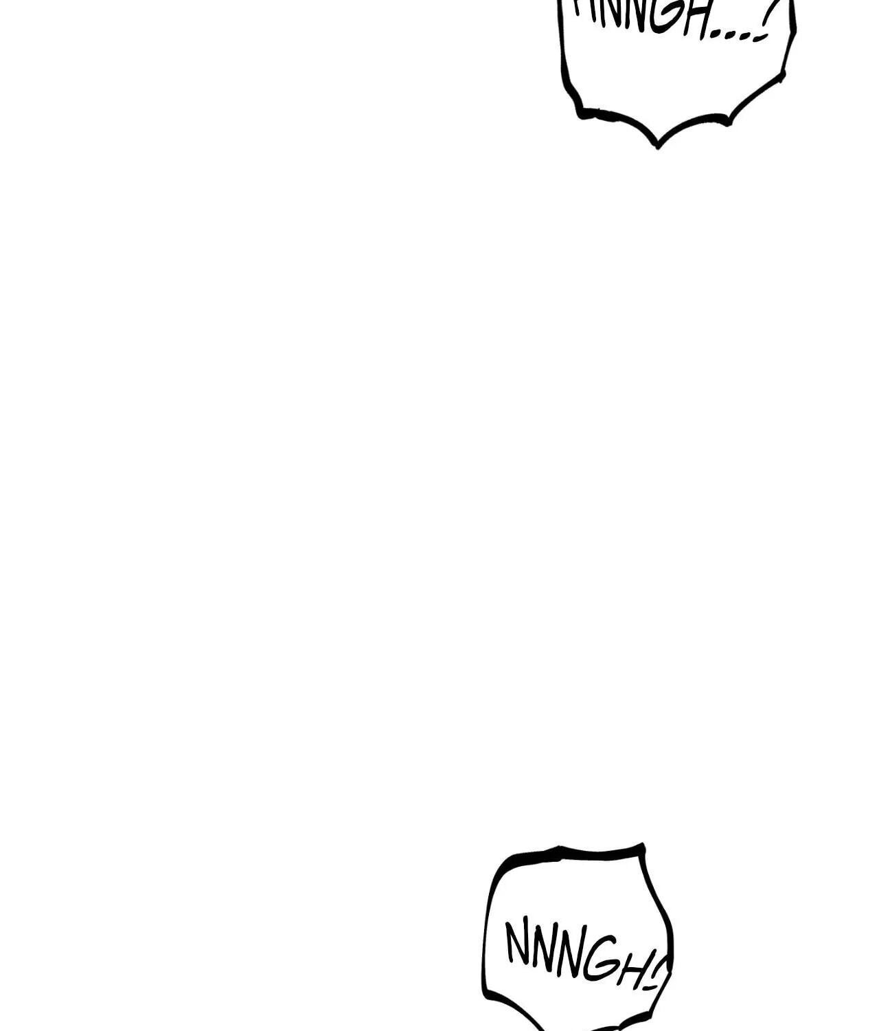 Symbiosis of Luna and Sol Chapter 20 page 101 - 