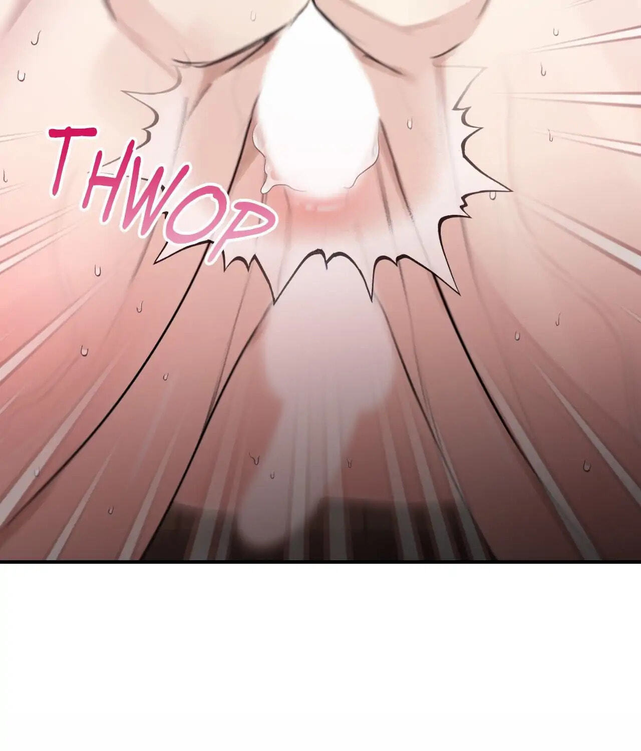 Symbiosis of Luna and Sol Chapter 20 page 105 - 