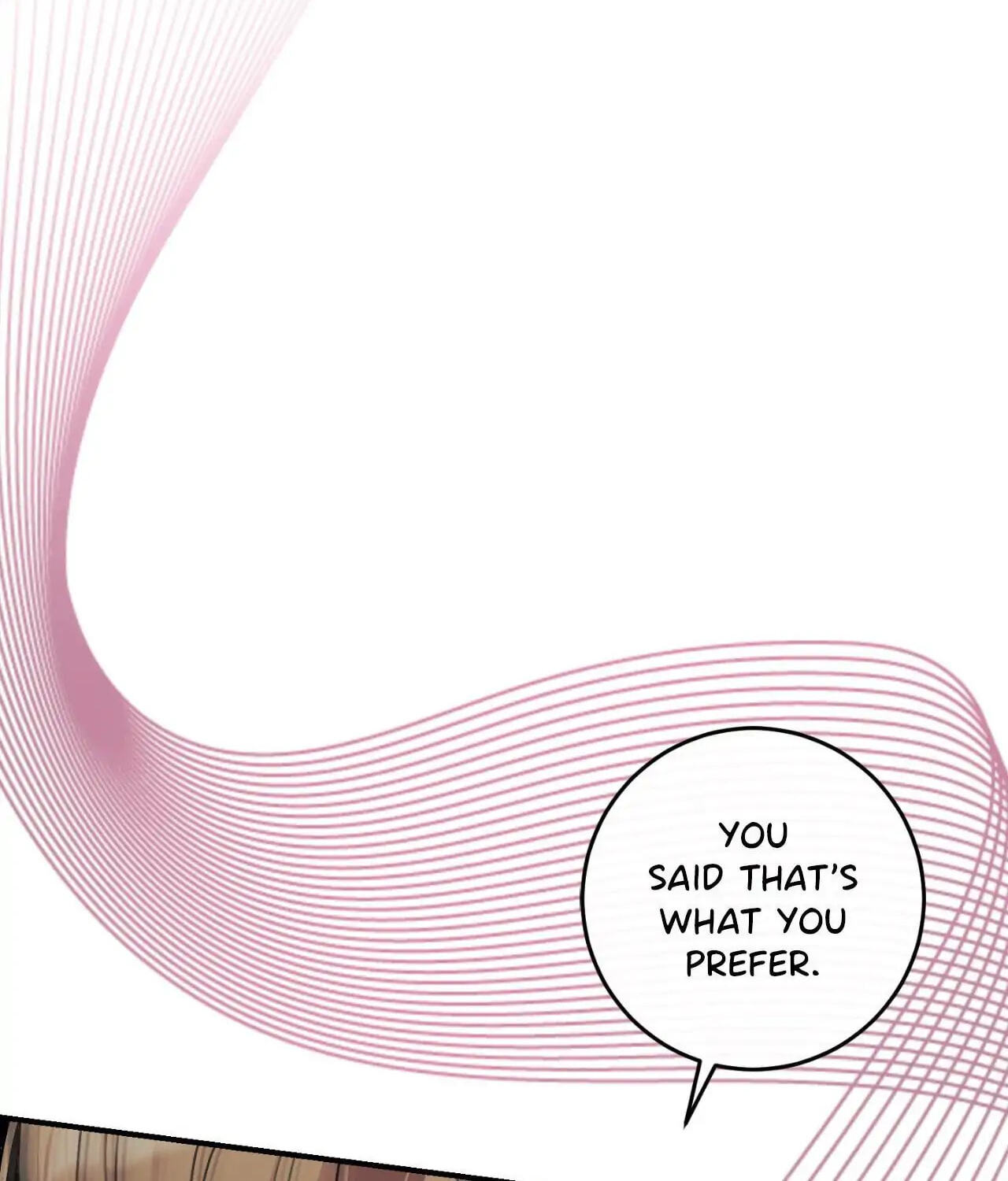 Symbiosis of Luna and Sol Chapter 20 page 108 - 