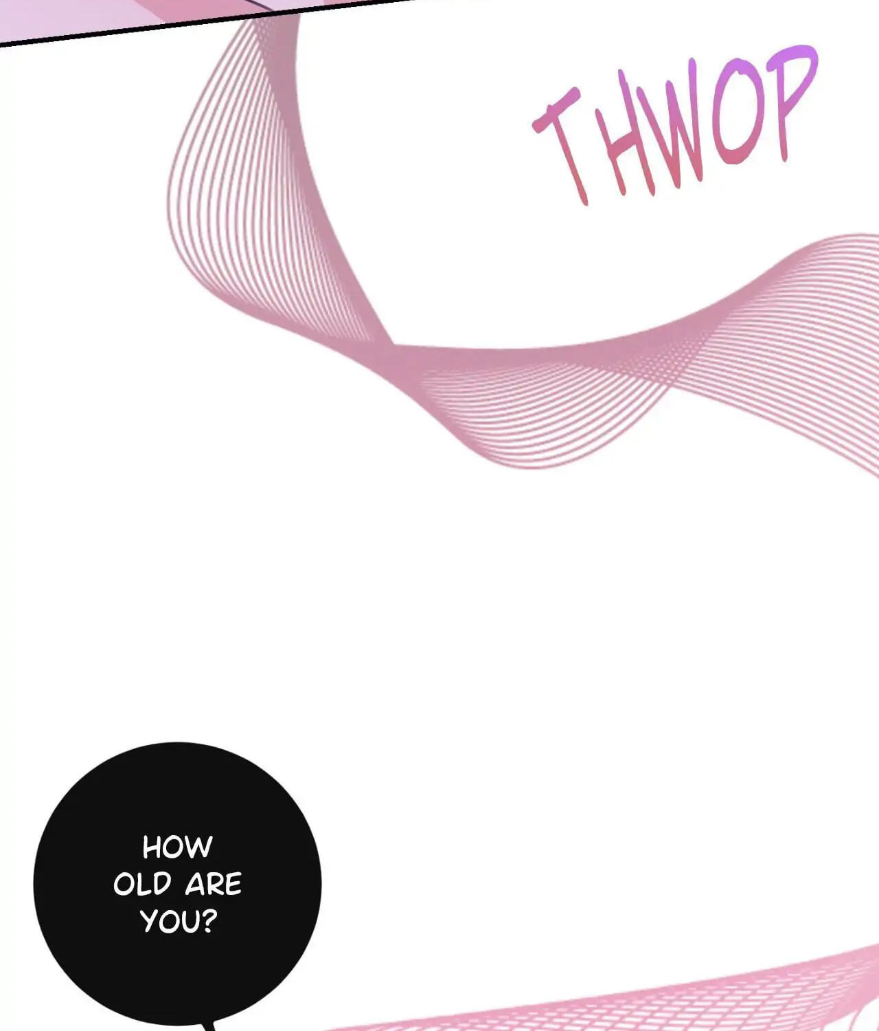 Symbiosis of Luna and Sol Chapter 20 page 110 - 
