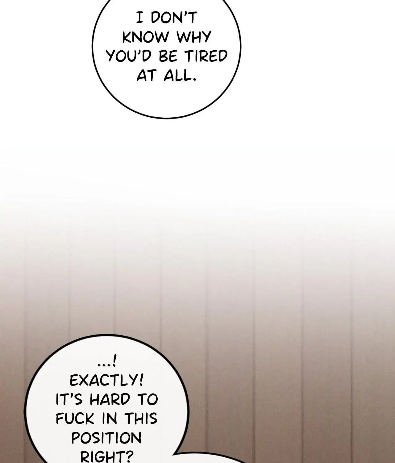 Symbiosis of Luna and Sol Chapter 20 page 12 - 