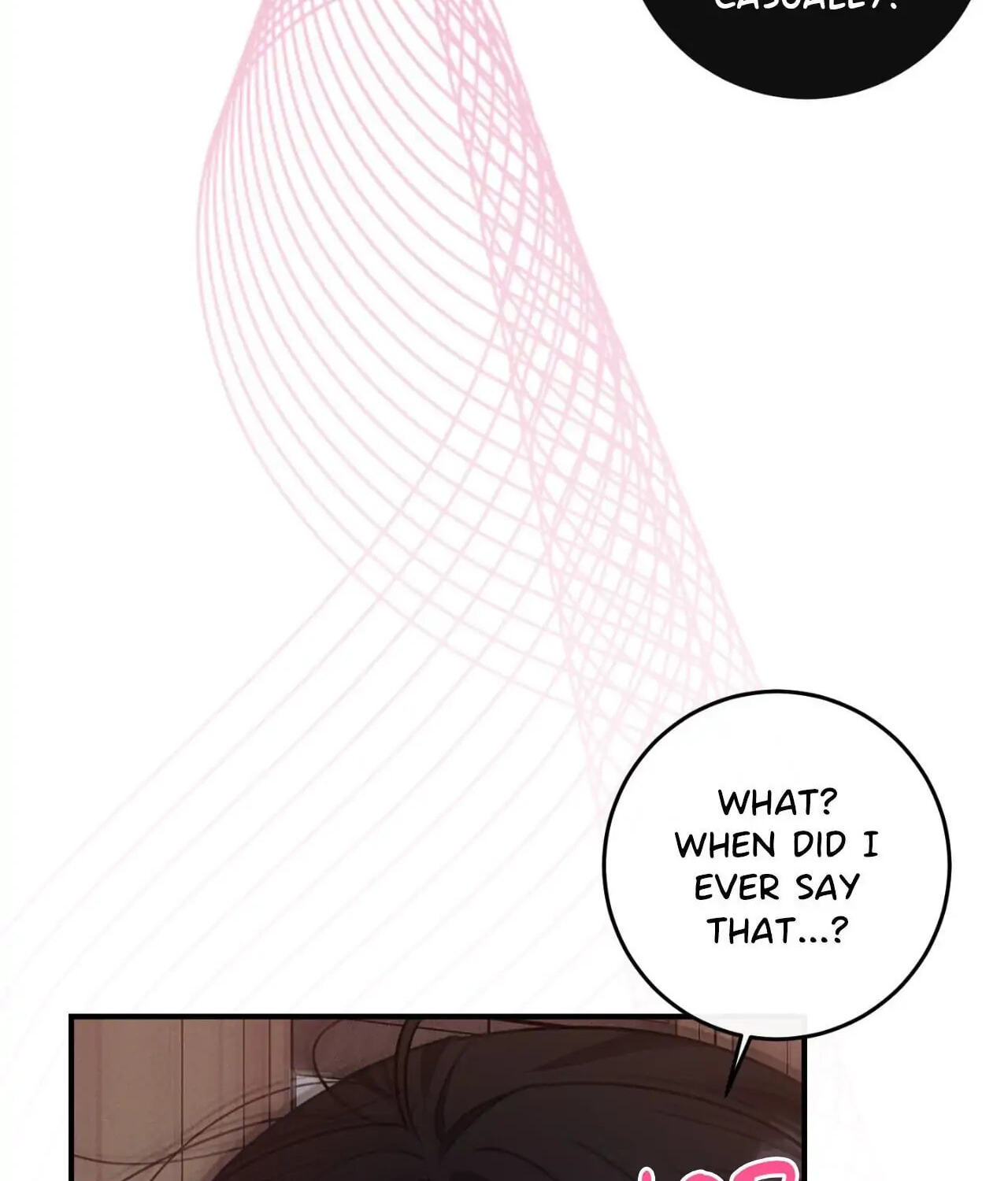 Symbiosis of Luna and Sol Chapter 20 page 112 - 