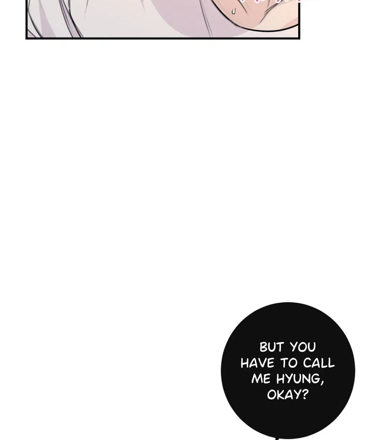 Symbiosis of Luna and Sol Chapter 20 page 114 - 