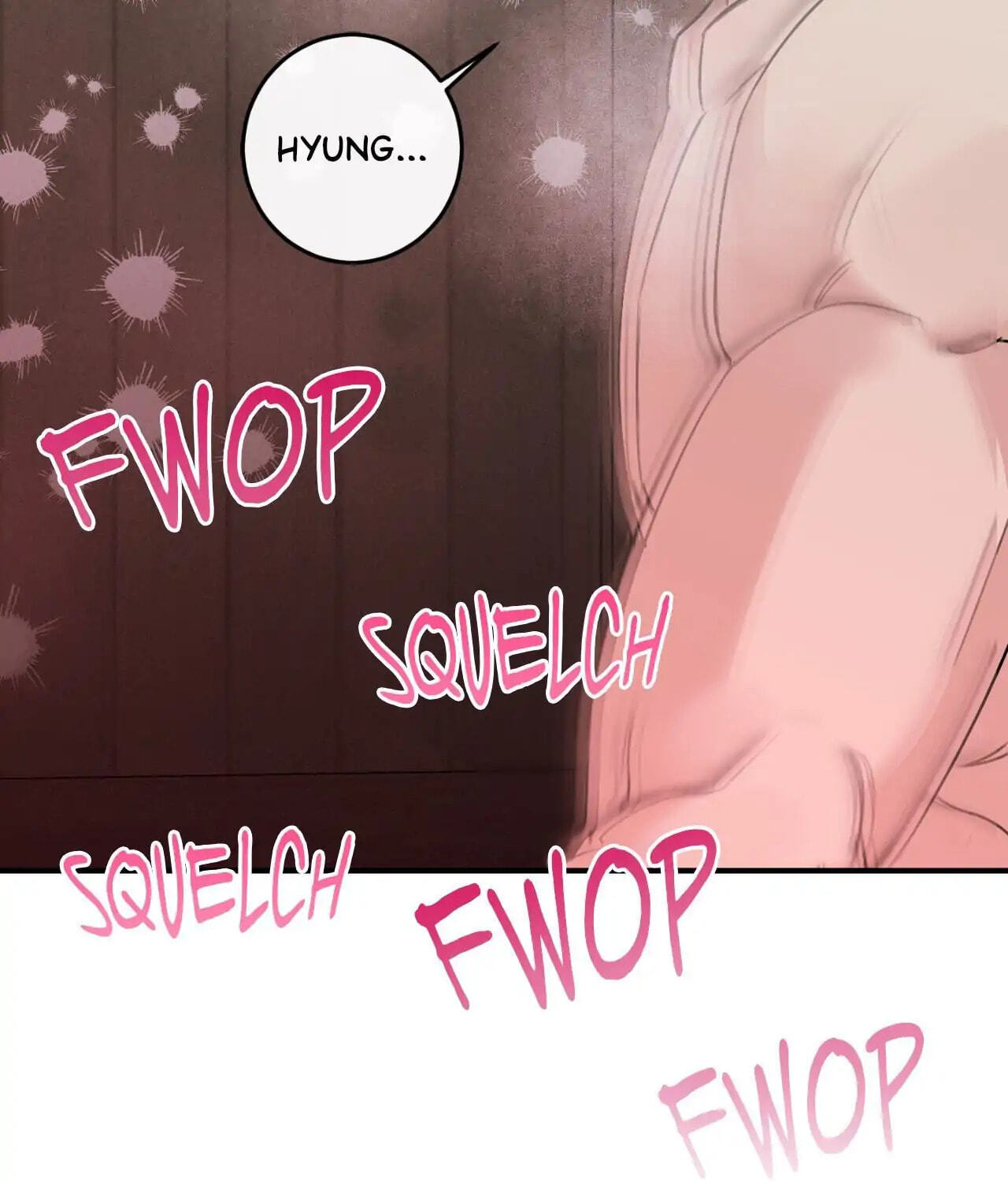 Symbiosis of Luna and Sol Chapter 20 page 117 - 