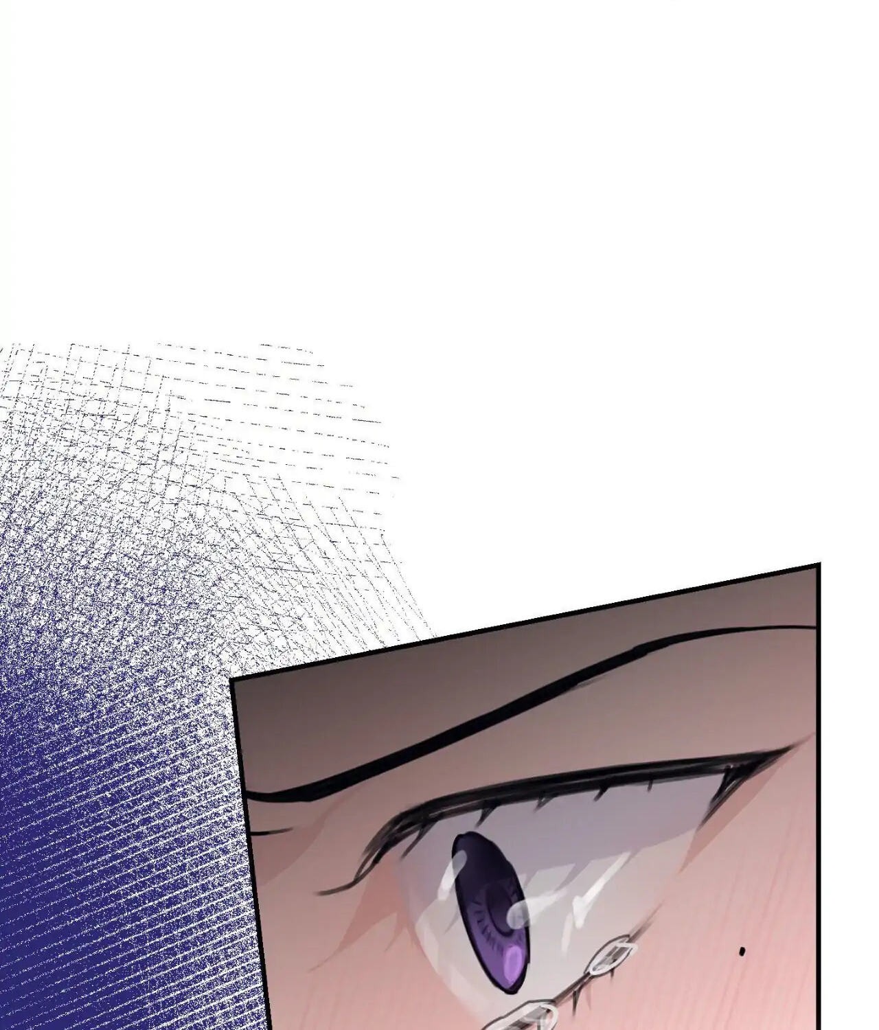 Symbiosis of Luna and Sol Chapter 20 page 118 - 
