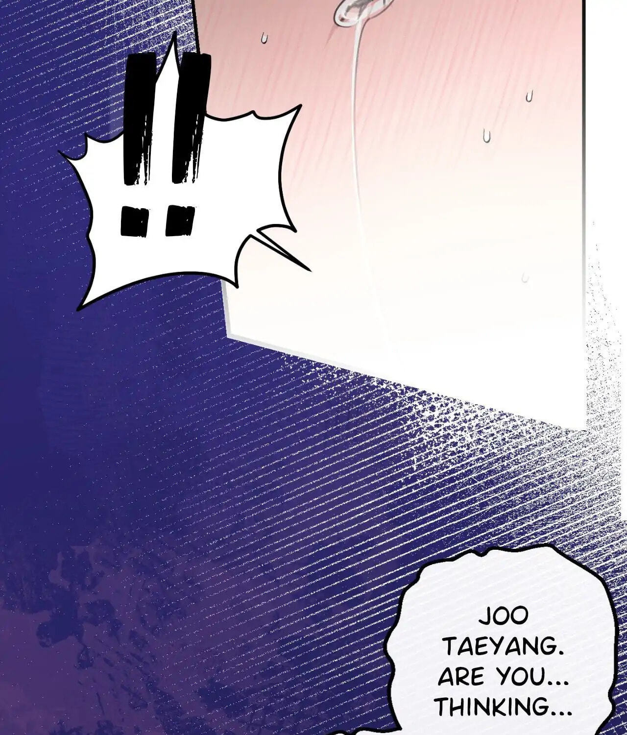 Symbiosis of Luna and Sol Chapter 20 page 119 - 