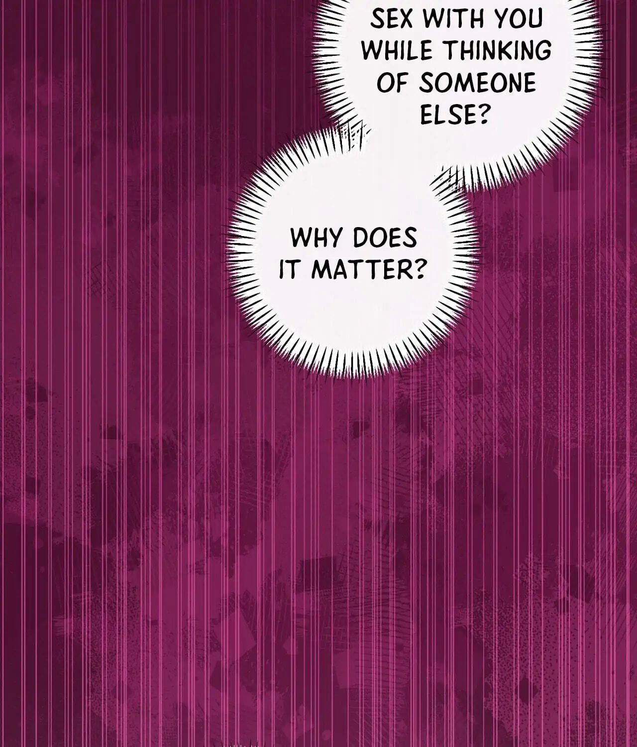 Symbiosis of Luna and Sol Chapter 20 page 123 - 