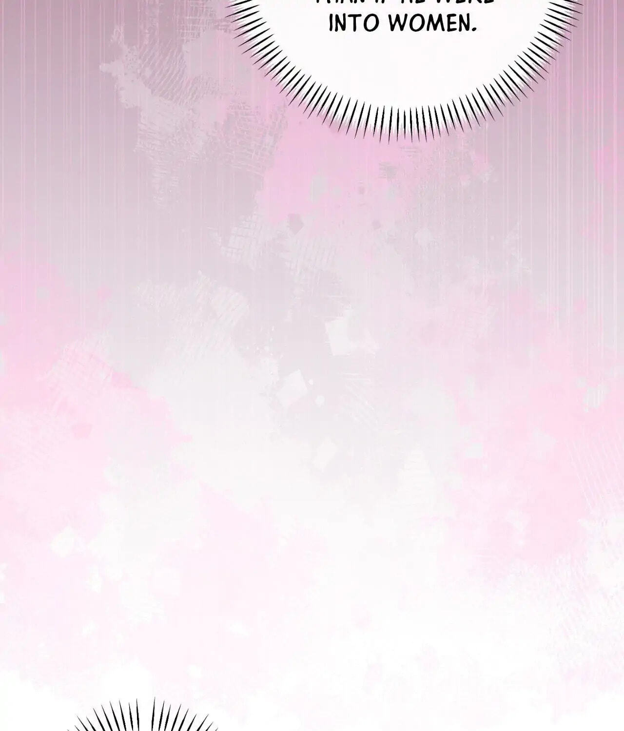 Symbiosis of Luna and Sol Chapter 20 page 125 - 