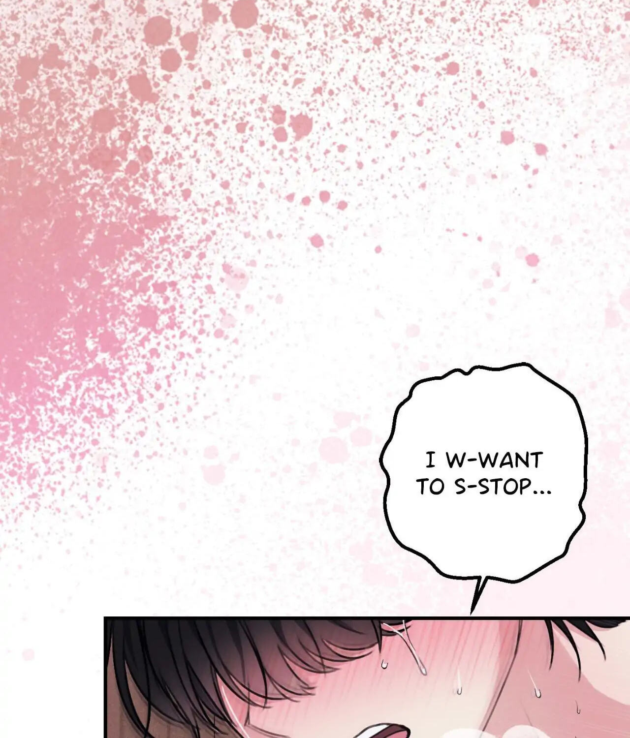 Symbiosis of Luna and Sol Chapter 20 page 128 - 