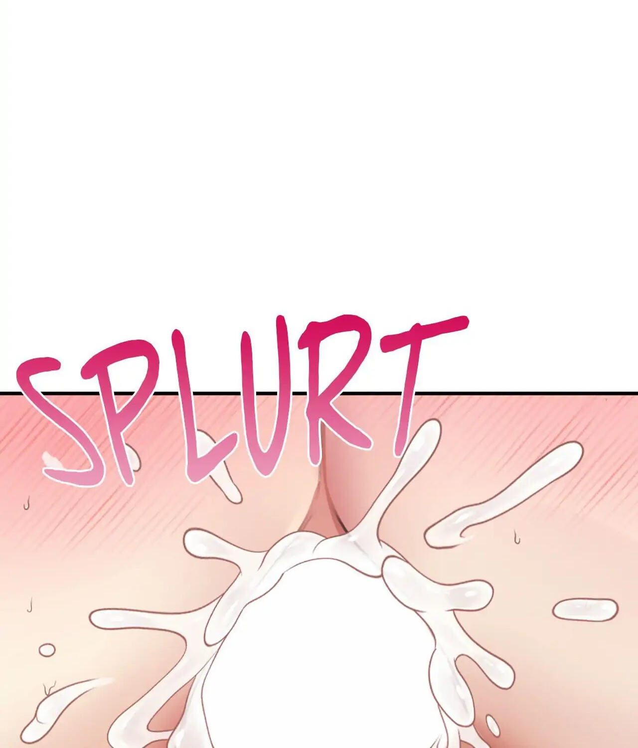 Symbiosis of Luna and Sol Chapter 20 page 138 - 