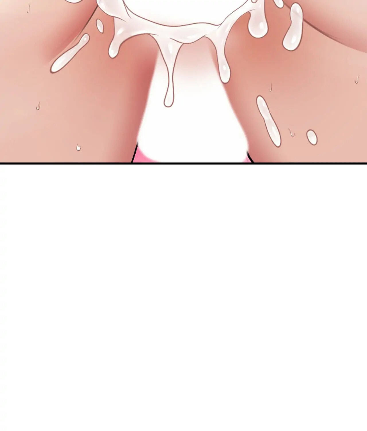 Symbiosis of Luna and Sol Chapter 20 page 139 - 