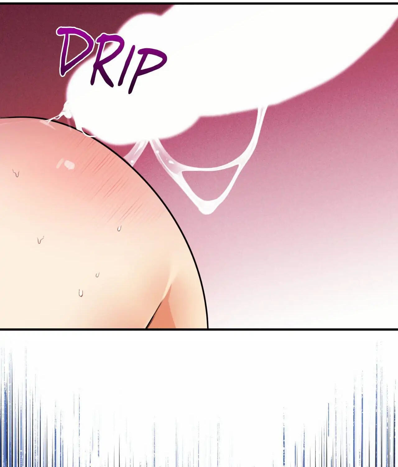 Symbiosis of Luna and Sol Chapter 20 page 140 - 