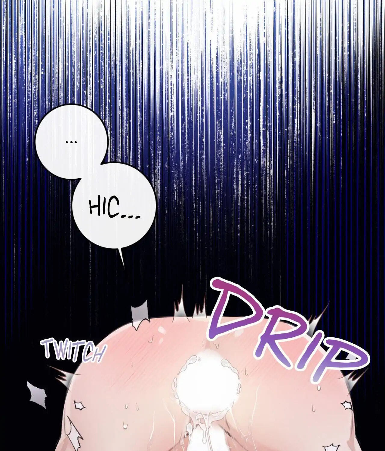 Symbiosis of Luna and Sol Chapter 20 page 141 - 