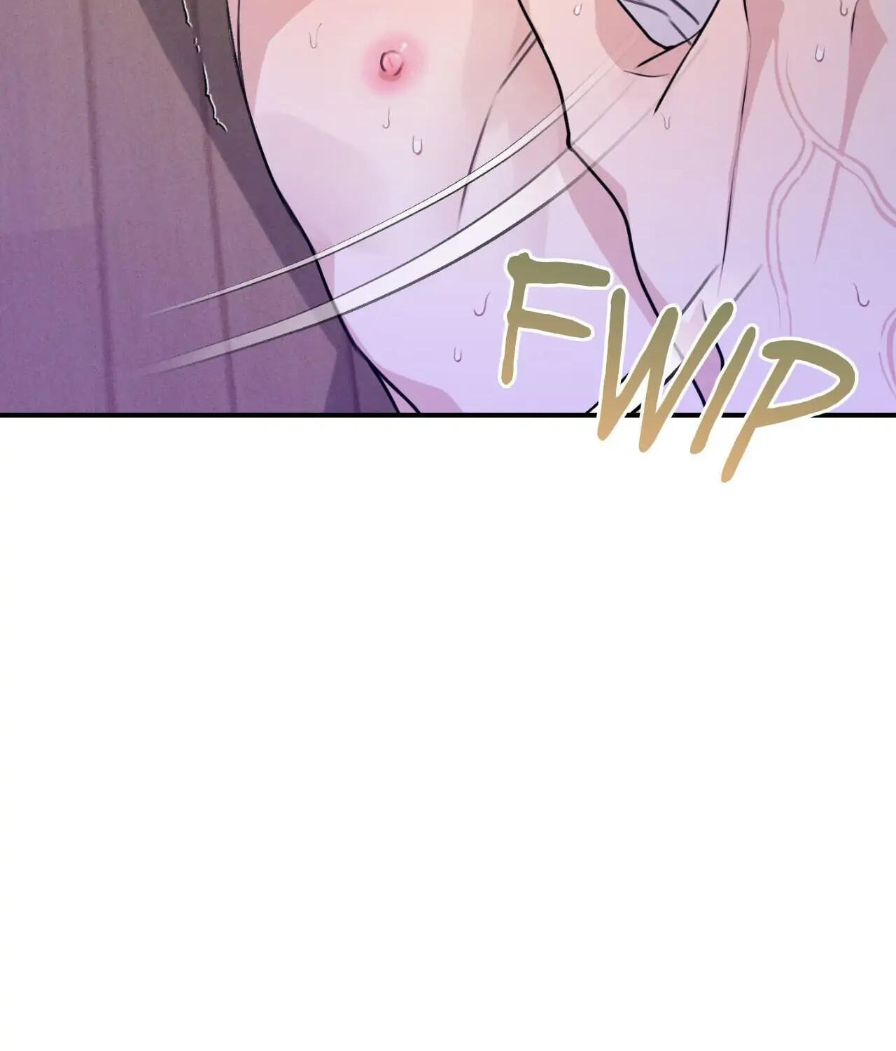 Symbiosis of Luna and Sol Chapter 20 page 146 - 