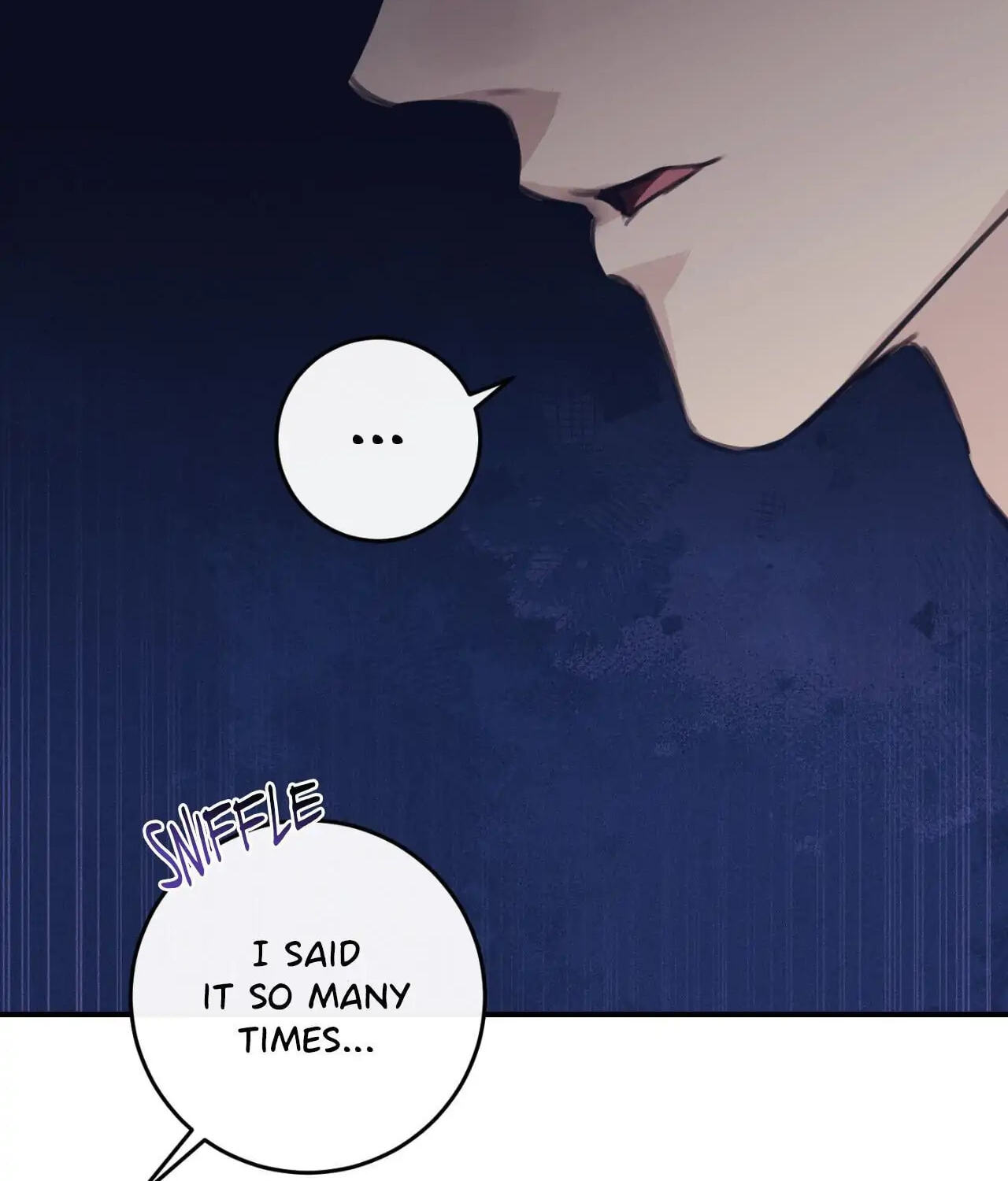 Symbiosis of Luna and Sol Chapter 20 page 150 - 